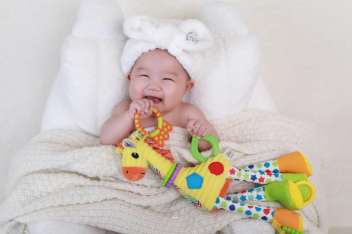 双鸭山孕妇便秘如何治疗