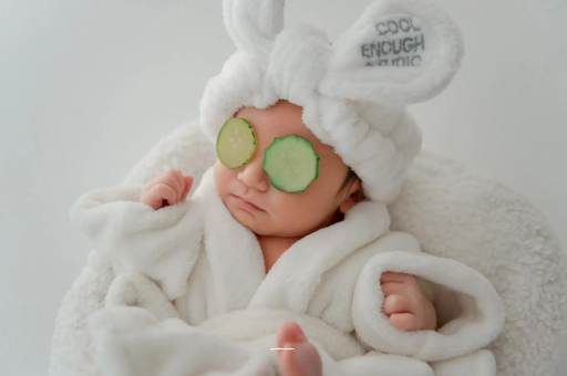 双鸭山弓形虫对孕妇的危害