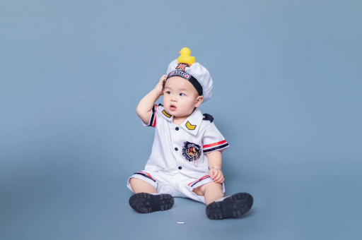 双鸭山孕妇缺锌多少算严重