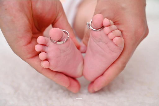 双鸭山宝宝多大会认人