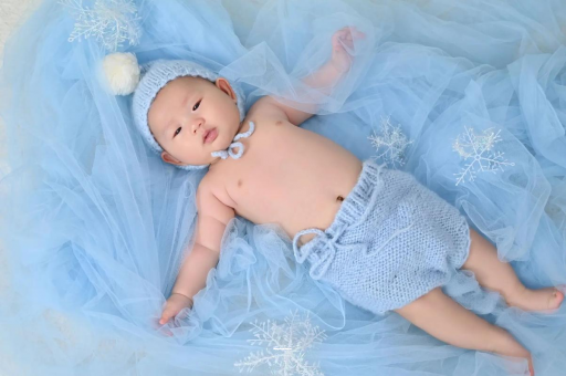 双鸭山宝宝发烧吃什么药