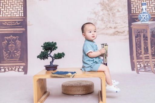 双鸭山宝宝反复发烧呕吐