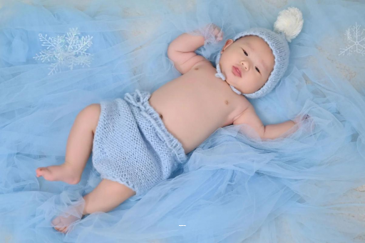 双鸭山宝宝长牙时间和顺序