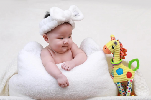 双鸭山孕妇几个月长妊娠纹