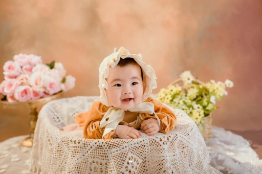 双鸭山宝宝发烧吃什么