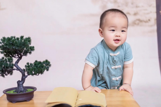 双鸭山怀孕中期总是口渴