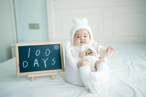 双鸭山宝宝食欲下降什么原因