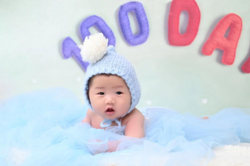 双鸭山几个月宝宝可以吃面条 双鸭山几个月宝宝可以吃面条