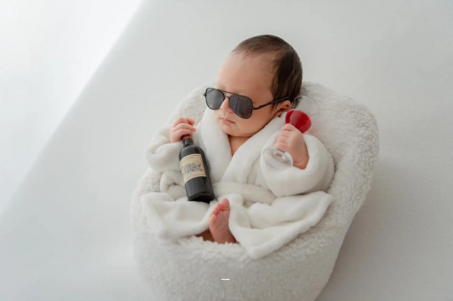 双鸭山排骨炖什么对孕妇好