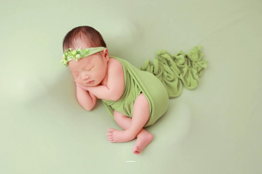 双鸭山孕妇不能接触的花